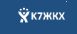 Квартплата ПРО